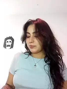 Avatar of hancock-boa