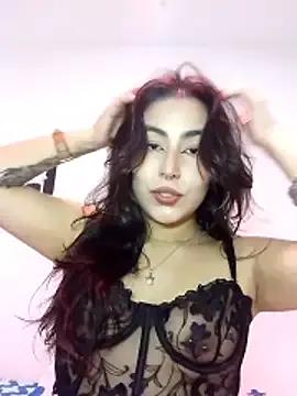 hancock-boa — Happy Sunday