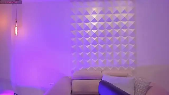 HannahJamesX — squirt