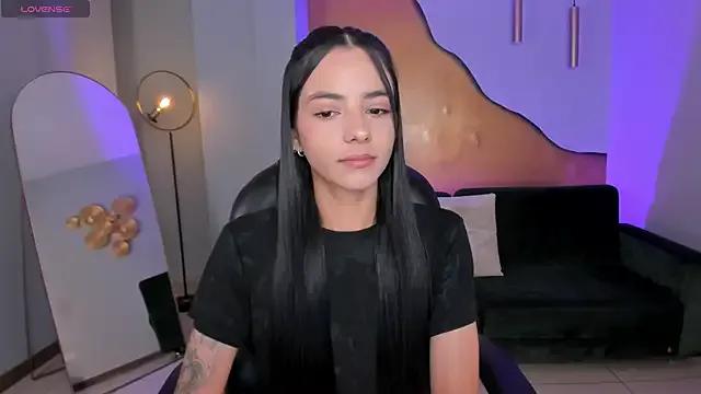 Avatar of HannahJamesX