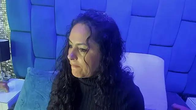 Avatar of hanny_milf