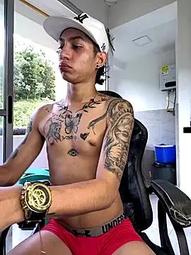 Hardcockboysxxx — DIRTY BOYS WITHOUT LIMITS