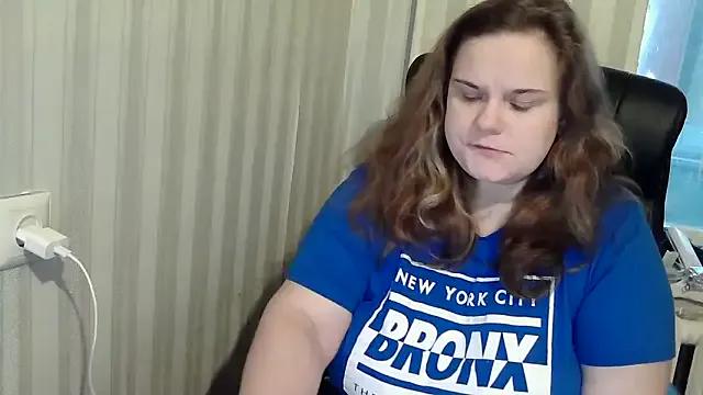 Avatar of HarmonyKarera