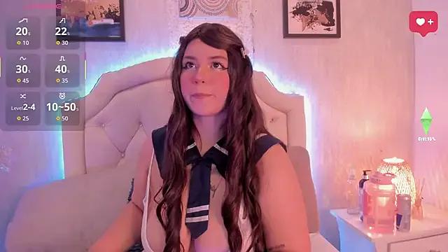 hasret_sesim — control machine 5 min