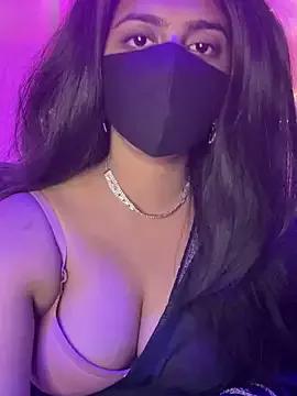 Avatar of HeartQueen05