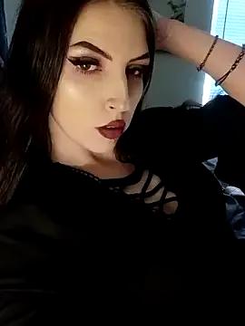 Avatar of Heavenlyangelforever