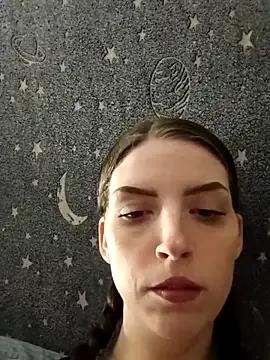 Heavenlyangelforever — Make me Cum