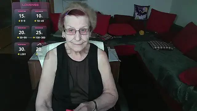 HeisseomaOriginal — Mein Wunschtraum ist ein schnen Urlaub