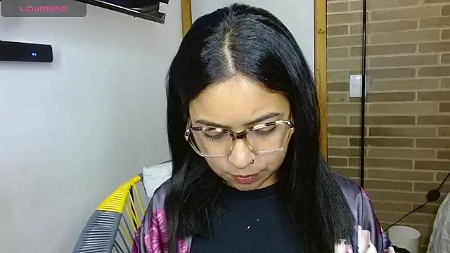 helenacyruss on StripChat 