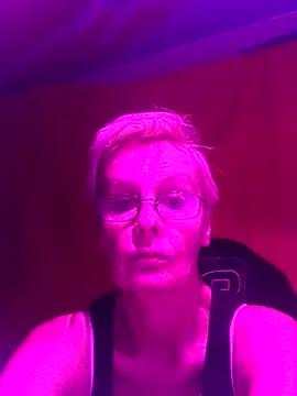 HelgaHimmell — 1000