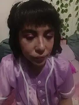 Avatar of Hellen_dumont