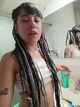 Avatar of Hellen_dumont