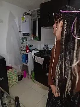 Hellen_dumont — fuck me until my SQUIRT