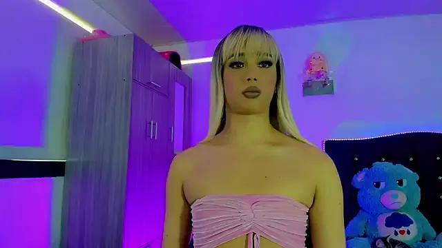 Hellen_moons__ — Hi girls sexys