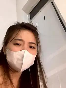 helo-kitty — Freechat on StripChat