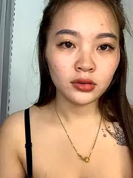 Avatar of helo-kitty