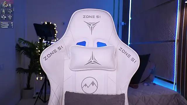 Avatar of hey_babyfacesss