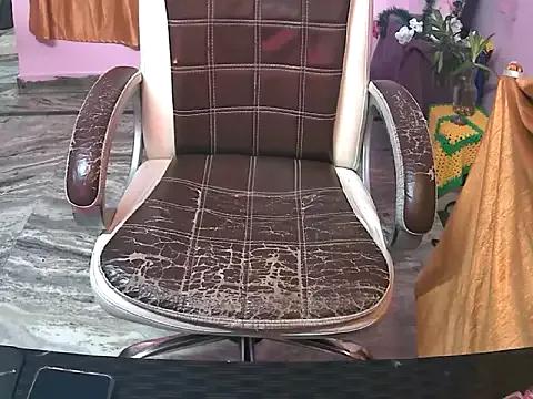 Avatar of heyy_kiran