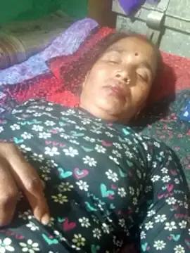 Avatar of Hg_janeman