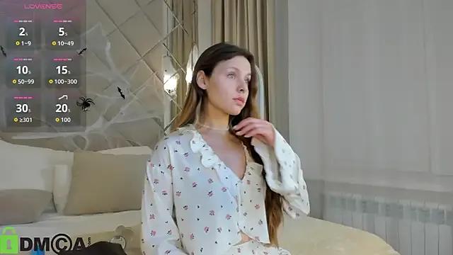 Avatar of Hina_Smith