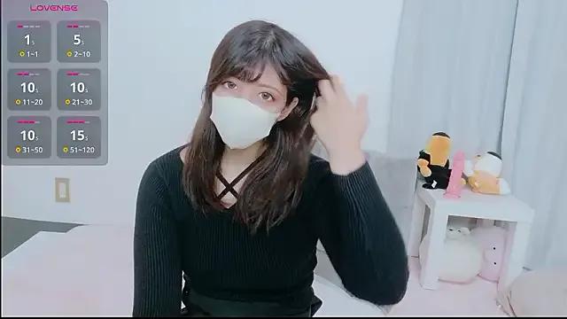 hinachuuu__D — Group on StripChat