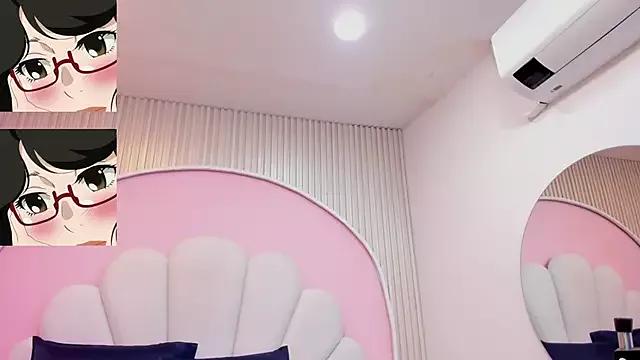 Avatar of hinata_dolly