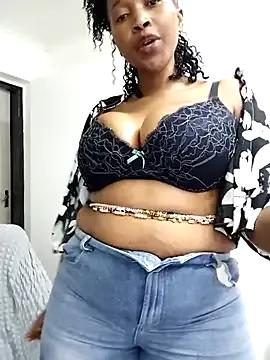 HipsDontLieX95 — SQUIRT IN DOGGY