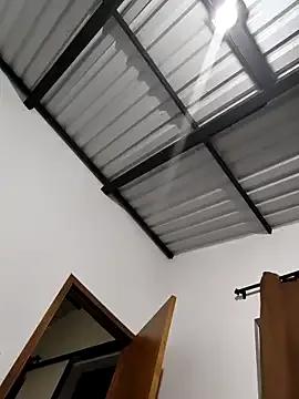 Avatar of Hiroshi_Shen