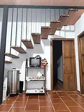 Hiroshi_Shen — Masturbarse