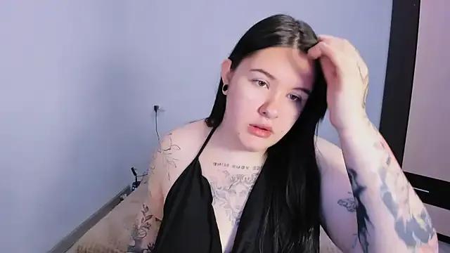 HitoMi2 — Freechat on StripChat