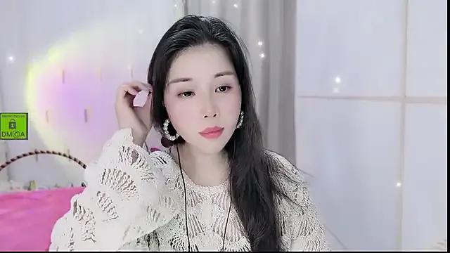 Avatar of HK_angelchloe