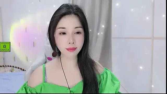 Avatar of HK_angelchloe