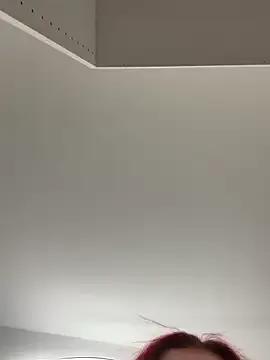 Holly-Glamour on StripChat 