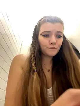 Holy_Tereza — BABY PINCH NIPPLES AND SQUEEZE TITS