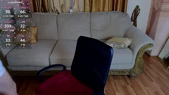 HolyBabyDoll — show  your outfit in full