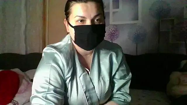 Avatar of honey_sweet_couple