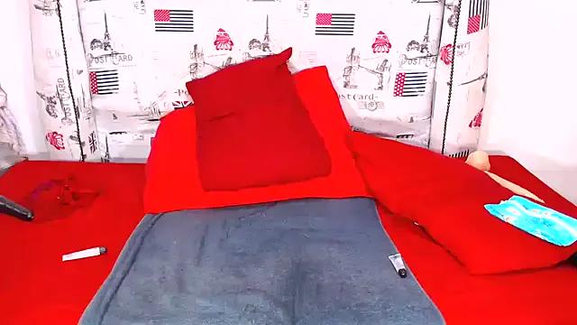 Honeybumsx32 — FUCK PUSSY