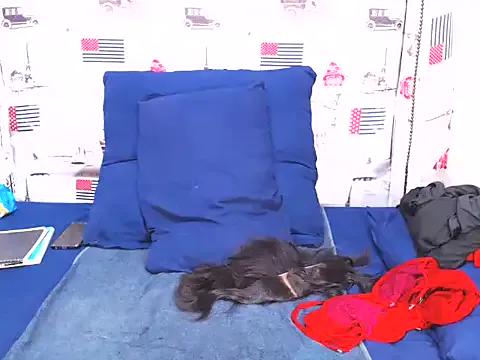 Avatar of Honeybumsx32