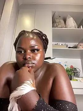 Avatar of Honeycoco0211