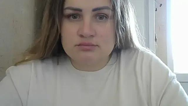 Honeydew-Waves — I want to go on vacation to the sea