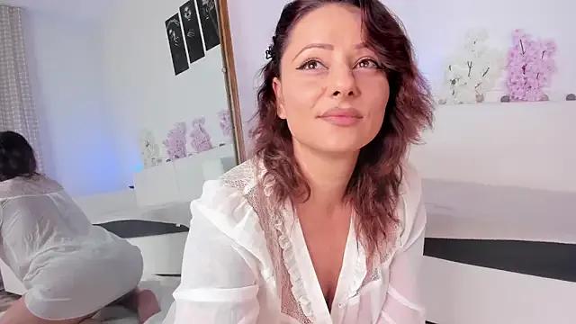 Avatar of HoneyKissy