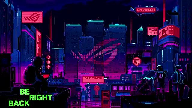 honeymoon_12 — Masturbacion 