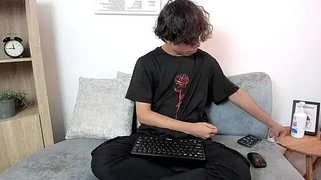 Avatar of Honeymoon_sariel