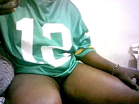 Avatar of honeypotsweet