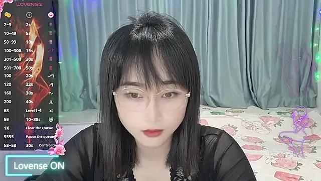 Avatar of Honeysexy-1