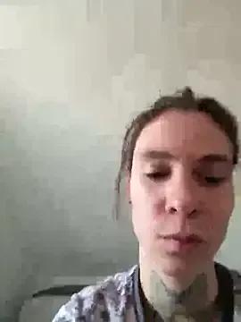 Avatar of HoneySquirrel