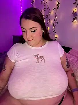 honeyviolet — vibe this pussy make me cumm