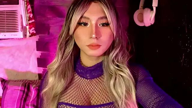 Avatar of HoresCOCKLUCY