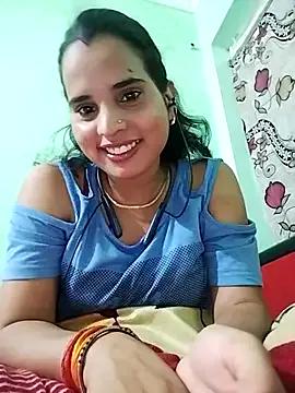 Avatar of Horny-Show