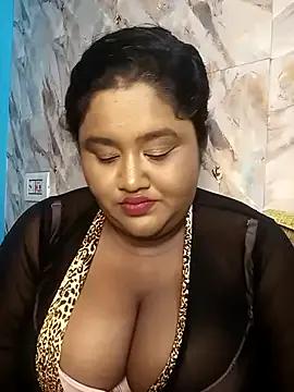 horny_diana — Buy a car